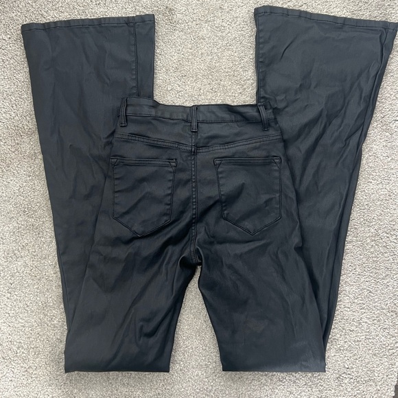 Edikted Pants - Picture 3 of 4